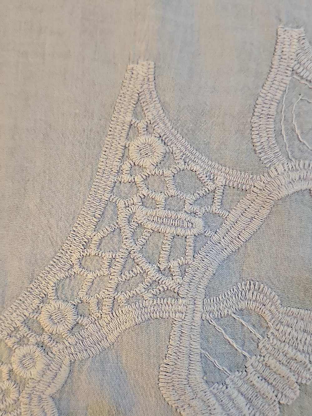 Top - Picture 13 of 16